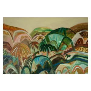 Roam by Gioia Wall Art, a Prints for sale on Style Sourcebook