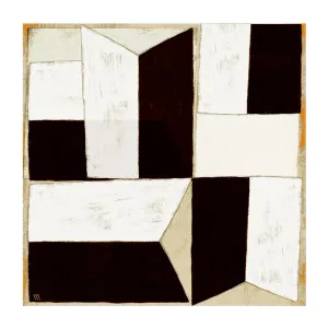 Signal flags by Gioia Wall Art, a Prints for sale on Style Sourcebook