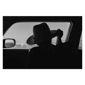 West Texas Explorer by Gioia Wall Art, a Prints for sale on Style Sourcebook