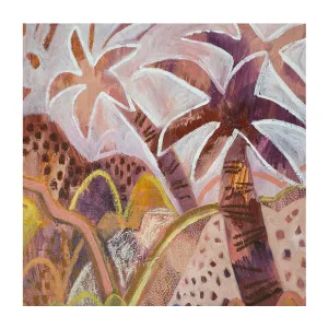 Where I'll Be by Gioia Wall Art, a Prints for sale on Style Sourcebook