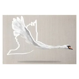 Winged One by Gioia Wall Art, a Prints for sale on Style Sourcebook
