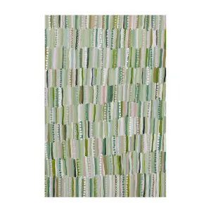 Yurrul Shower by Gioia Wall Art, a Prints for sale on Style Sourcebook