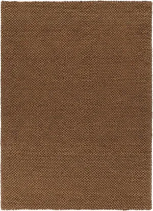 Jewel Weave Amber Rug by null, a Contemporary Rugs for sale on Style Sourcebook