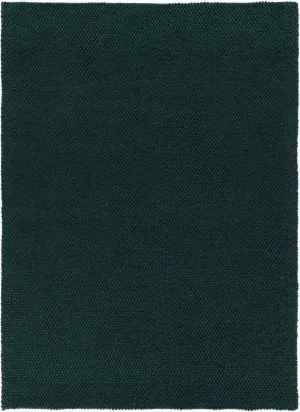 Jewel Weave Jade Rug by null, a Contemporary Rugs for sale on Style Sourcebook