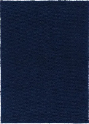 Jewel Weave Kyanite Rug by null, a Contemporary Rugs for sale on Style Sourcebook