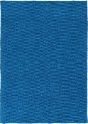 Jewel Weave Topaz Rug by null, a Contemporary Rugs for sale on Style Sourcebook