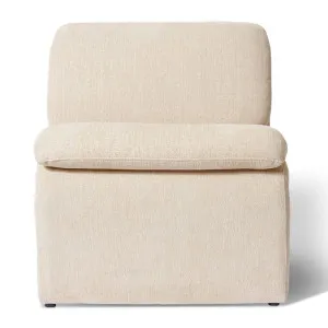 Trind Curvature Chair - 66 x 78 x 69cm by null, a Chairs for sale on Style Sourcebook