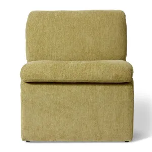 Trind Curvature Chair - 66 x 78 x 69cm by null, a Chairs for sale on Style Sourcebook