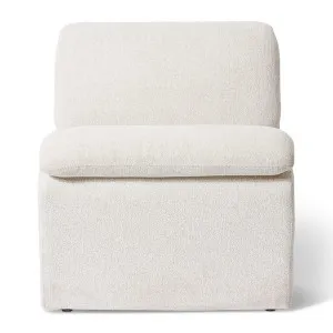 Trind Curvature Chair - 66 x 78 x 69cm by null, a Chairs for sale on Style Sourcebook