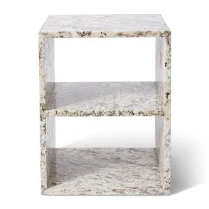 Casper Side Table - 41 x 41 x 52cm by null, a Side Table for sale on Style Sourcebook