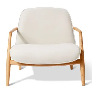 Elio Chair - 81 x 86 x 77cm by null, a Chairs for sale on Style Sourcebook