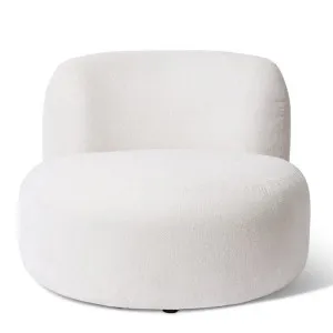 Lavinia Chair - 98 x 100 x 72cm by null, a Chairs for sale on Style Sourcebook