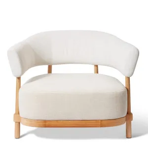 Leon Chair - 90 x 77 x 75cm by null, a Chairs for sale on Style Sourcebook