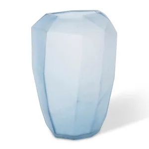 Waylon Tall Vase - 30 x 26 x 46cm by null, a Vases & Jars for sale on Style Sourcebook