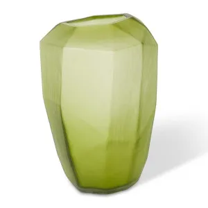 Waylon Tall Vase - 30 x 26 x 46cm by null, a Vases & Jars for sale on Style Sourcebook