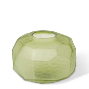 Rufus Round Vase - 21 x 21 x 15cm by null, a Vases & Jars for sale on Style Sourcebook
