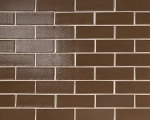 Vogue Collection - Café Del Mar by Austral Bricks, a Bricks for sale on Style Sourcebook