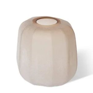 Wani Vase - 23 x 21 x 24cm by null, a Vases & Jars for sale on Style Sourcebook