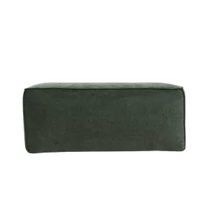 Riley Muse Forest Module Armrest by null, a Sofas for sale on Style Sourcebook