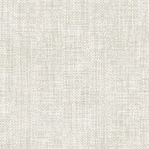 Tweed Sand by Fusion, a Fabrics for sale on Style Sourcebook