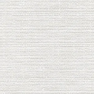 Trenton Nougat by Crypton, a Fabrics for sale on Style Sourcebook