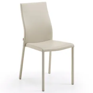 Abelle dining chair by null, a Dining Chairs for sale on Style Sourcebook