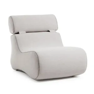 Club armchair by null, a Chairs for sale on Style Sourcebook