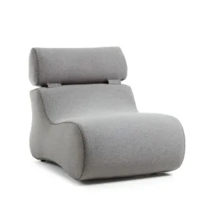 Club armchair by null, a Chairs for sale on Style Sourcebook
