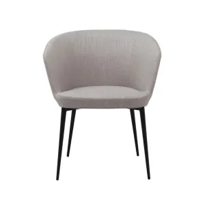 Marla Dining Chair by Merlino, a Dining Chairs for sale on Style Sourcebook
