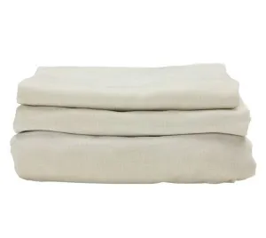 Tully Sofa Modules Slip Covers Muse Flax by null, a Sofas for sale on Style Sourcebook