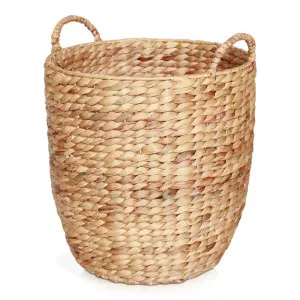 Hoian Basket Small by null, a Baskets & Boxes for sale on Style Sourcebook