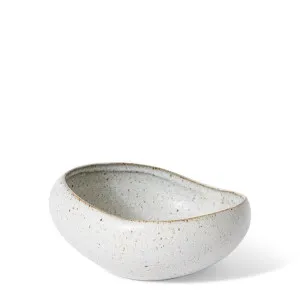 Talula Bowl - 15 x 14 x 7cm by null, a Plates for sale on Style Sourcebook