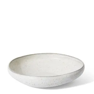 Talula Bowl - 28 x 27 x 7cm by null, a Plates for sale on Style Sourcebook