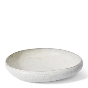Talula Bowl - 36 x 35 x 9cm by null, a Plates for sale on Style Sourcebook