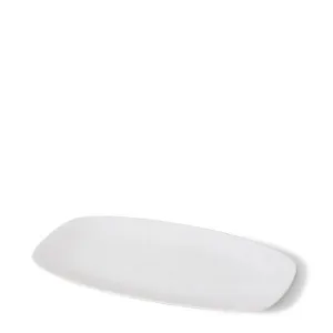 Matias Tray - 42 x 24 x 2cm by null, a Plates for sale on Style Sourcebook
