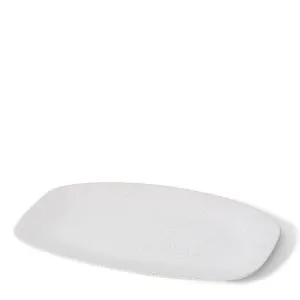 Matias Tray - 48 x 30 x 3cm by null, a Plates for sale on Style Sourcebook