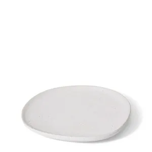 Matias Plate - 21 x 21 x 3cm by null, a Plates for sale on Style Sourcebook