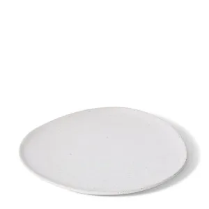 Matias Plate - 27 x 26 x 3 cm by null, a Plates for sale on Style Sourcebook