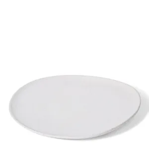 Matias Plate - 34 x 33 x 4 cm by null, a Plates for sale on Style Sourcebook