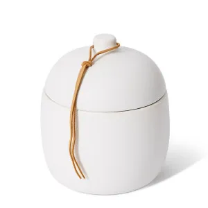 Nakano Canister - 13 x 13 x 15 cm by null, a Platters & Serving Boards for sale on Style Sourcebook