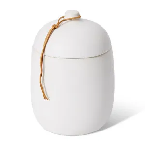 Nakano Canister - 13 x 13 x 19cm by null, a Platters & Serving Boards for sale on Style Sourcebook