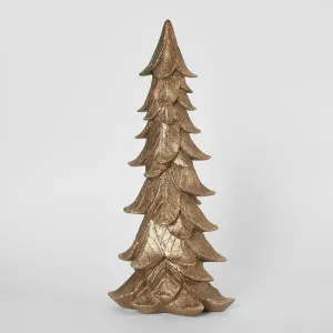 Golda Pine Tree LGE by Florabelle Living, a Plants for sale on Style Sourcebook