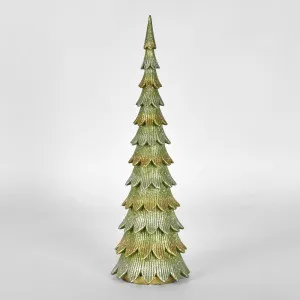 Tannen Fir Tree LGE by Florabelle Living, a Plants for sale on Style Sourcebook