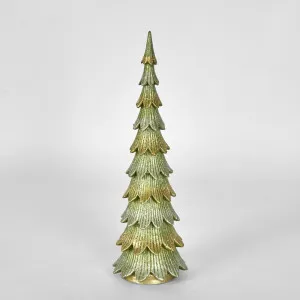 Tannen Fir Tree SML by Florabelle Living, a Plants for sale on Style Sourcebook