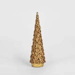Holly Bronze Fir Tree SML by Florabelle Living, a Plants for sale on Style Sourcebook