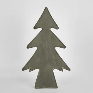 Naudia Iron Tree LGE by Florabelle Living, a Plants for sale on Style Sourcebook