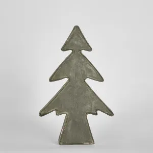 Naudia Iron Tree SML by Florabelle Living, a Plants for sale on Style Sourcebook