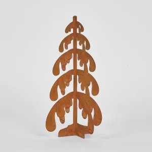 Grand Fir Tree SML by Florabelle Living, a Christmas for sale on Style Sourcebook