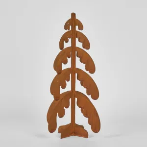 Grand Fir Tree LGE by Florabelle Living, a Christmas for sale on Style Sourcebook