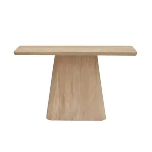 Noma Console Table by null, a Console Table for sale on Style Sourcebook